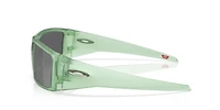 Heliostat