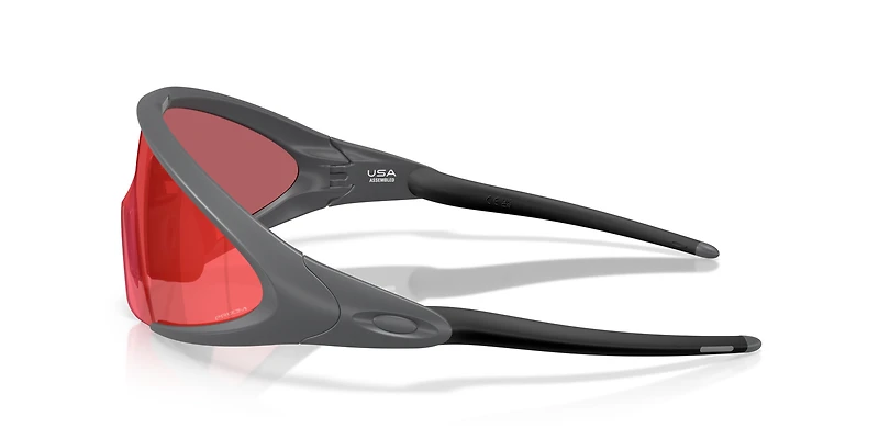 Oakley Ellipse