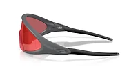 Oakley Ellipse