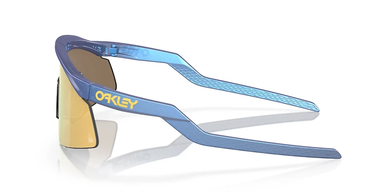 Oakley X Fortnite™ Hydra