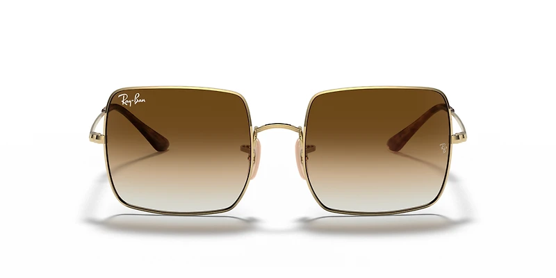 Square 1971 Classic