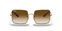 Square 1971 Classic