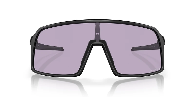 Sutro (Low Bridge Fit)