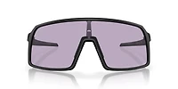 Sutro (Low Bridge Fit)