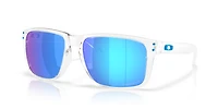 Holbrook™ XXL