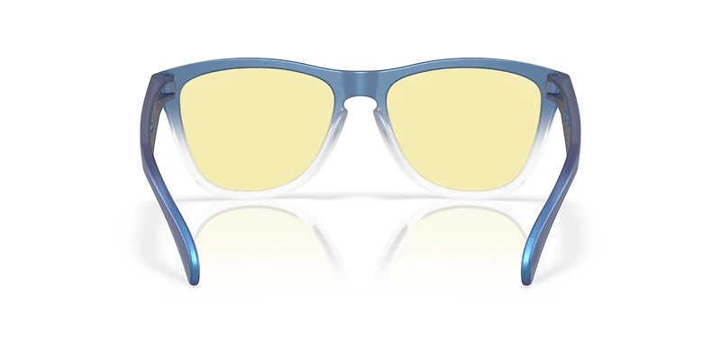 Oakley X Fortnite™ Frogskins™