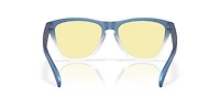 Oakley X Fortnite™ Frogskins™