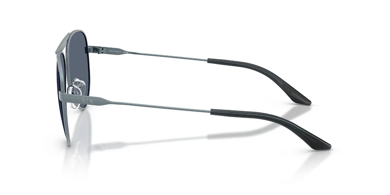 AX2060S