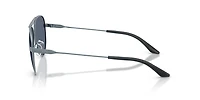 AX2060S