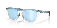 Frogskins™ Range XL (Low Bridge Fit)