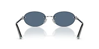 TF3104D