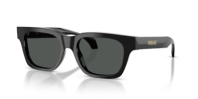 VE4486F