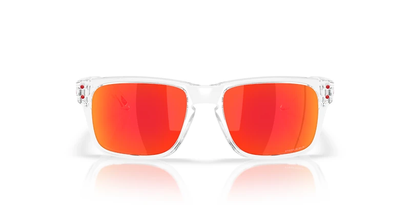 Holbrook™ XXS (Youth Fit)
