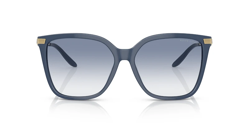 RL8209 The Jacquie