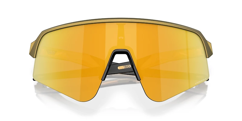 Sutro Lite Sweep Re-Discover Collection