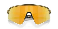 Sutro Lite Sweep Re-Discover Collection