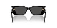 JC5009