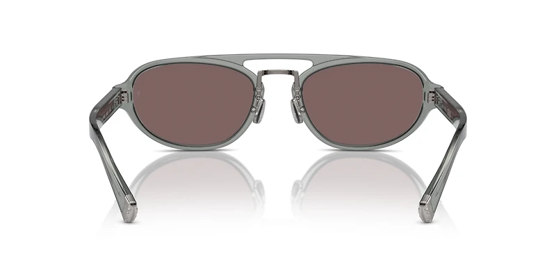 BC4008S