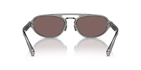 BC4008S