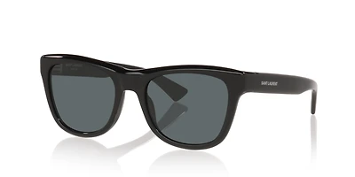 SL816
