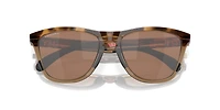 Frogskins™ Range (Low Bridge Fit)