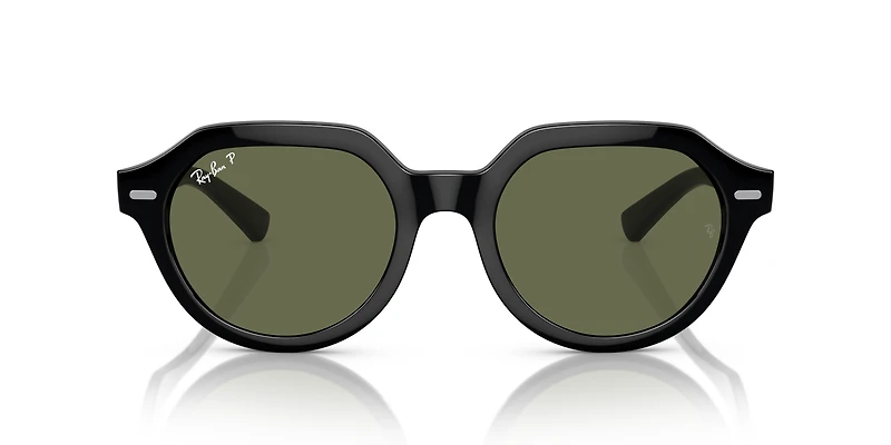 Gina