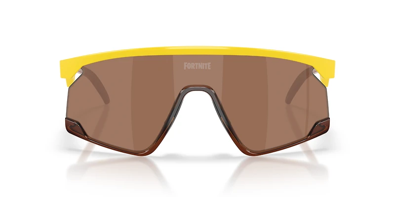 Oakley X Fortnite™ Peely BXTR