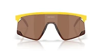 Oakley X Fortnite™ Peely BXTR