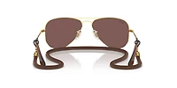 Aviator Kids