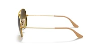 Aviator Gradient