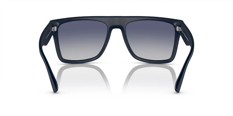 AX4113S