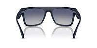 AX4113S