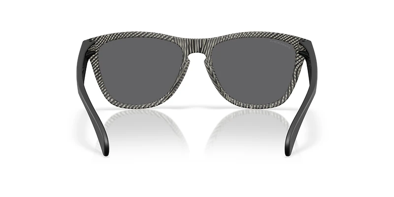 Frogskins™ (Low Bridge Fit) Night Mission Collection
