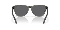 Frogskins™ (Low Bridge Fit) Night Mission Collection