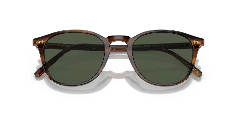 OV5414SU Forman L.A