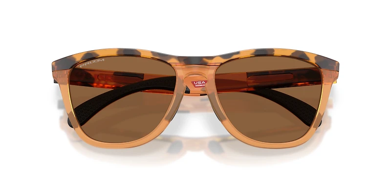 Frogskins™ Range XL (Low Bridge Fit)