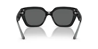 AX4125SU