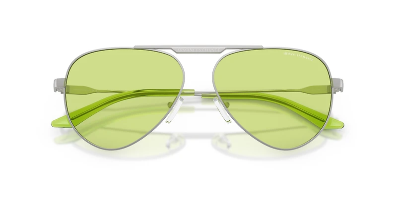 AX2060S
