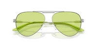 AX2060S