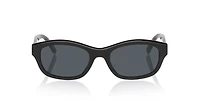 Sl M172