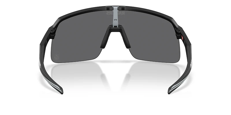 Las Vegas Raiders Sutro Lite