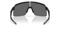 Las Vegas Raiders Sutro Lite