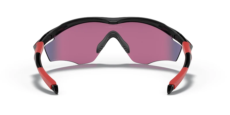 M2 Frame® XL
