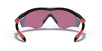 M2 Frame® XL