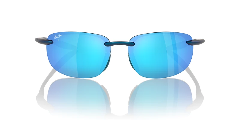 Hookipa Ultra