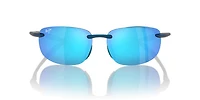 Hookipa Ultra
