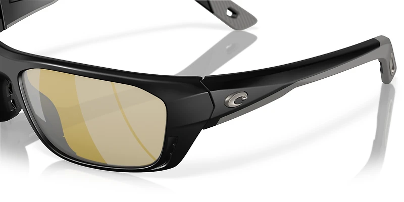 Whitetip PRO