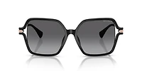 RA5319U