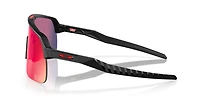 Sutro Lite MotoGP™ Collection