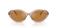 Carlazzo